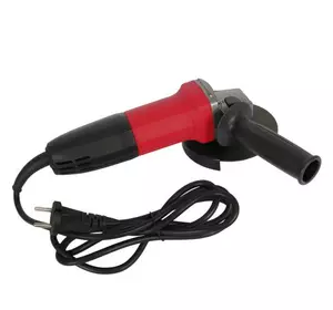 КШМ Vitals Master Ls 1272HL КШМ Vitals Master Ls 1272HL