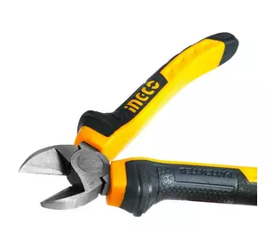 Бокорізи 180 мм INGCO Бокорізи 180 мм INGCO