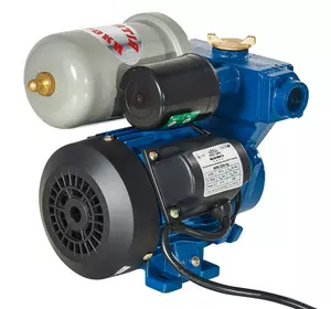 Насосна станція вихору Vitals Aqua AVQ 220-1g Насосна станція вихору Vitals Aqua AVQ 220-1g