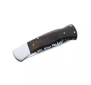 Ніж Grand Way 5812 WKP Ніж Grand Way 5812 WKP