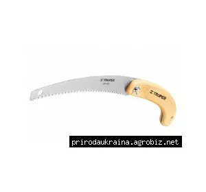 Ножівка садова складана TRUPER SPT-12 PL&#8203;