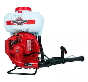 Мотообприскувач Vitals Master MS 7750b Мотообприскувач Vitals Master MS 7750b