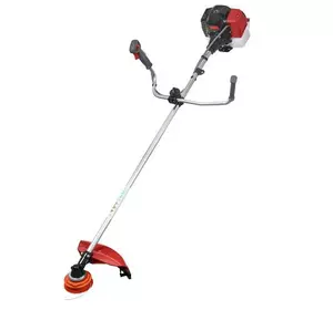 Мотокоса Vitals Professional BK 5220ao Empire Мотокоса Vitals Professional BK 5220ao Empire