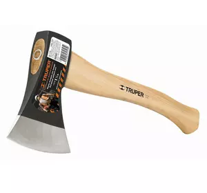 Сокира Євро Truper HЕ-1-1/4М Сокира Євро Truper HЕ-1-1/4М