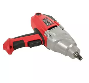 Гайкокрут мережевий Vitals Master UA 50105GNve Гайкокрут мережевий Vitals Master UA 50105GNve