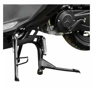 Моторолер (скутер) SPARK SP150S-28 Моторолер (скутер) SPARK SP150S-28