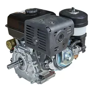 Двигун бензиновий Vitals GE 17.0-25ke