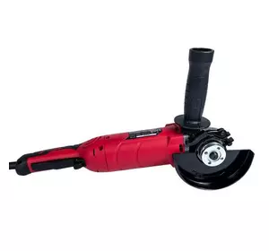 КШМ Vitals Master Ls 12120BRvc power+ КШМ Vitals Master Ls 12120BRvc power+