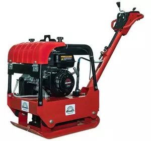 Віброплита Vitals Master TP 130R Віброплита Vitals Master TP 130R