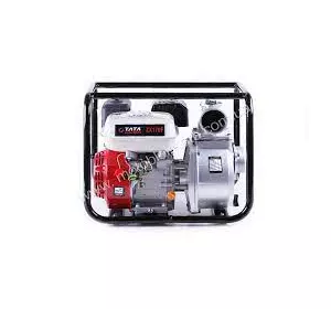 Помпа водяна TATA ZX30-170F Помпа водяна TATA ZX30-170F