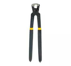 В'язальні кліщі 250 мм INGCO INDUSTRIAL В'язальні кліщі 250 мм INGCO INDUSTRIAL