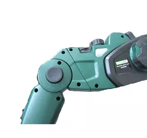 Висоторіз електричний Iron Angel EHS 800 Висоторіз електричний Iron Angel EHS 800