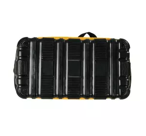 Сумка-органайзер для інструментів 40 см INGCO INDUSTRIAL Сумка-органайзер для інструментів 40 см INGCO INDUSTRIAL