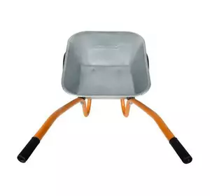 Тачка двоколісна Vitals 80/150 Тачка двоколісна Vitals 80/150