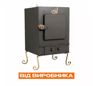 Піч Екожар Комфорт  Піч Екожар Комфорт