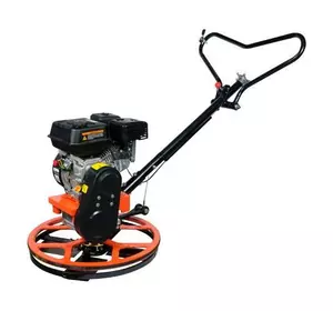 Затирочна машина Vitals Master PT-60L Затирочна машина Vitals Master PT-60L