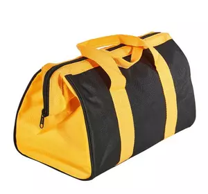 Сумка для інструментів 330 мм INGCO Сумка для інструментів 330 мм INGCO