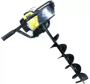 Мотор бензиновий Кентавр МБР-52 Н без шнека Мотор бензиновий Кентавр МБР-52 Н без шнека