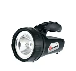 Ліхтар багатофункціональний акумуляторний Stern 90534 Ліхтар багатофункціональний акумуляторний Stern 90534