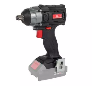 Гайкокрут акумуляторний Vitals Professional AT 1825P SmartLine Гайкокрут акумуляторний Vitals Professional AT 1825P SmartLine