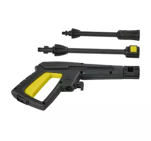 Мийка високого тиску Кентавр МВТ-120м Мийка високого тиску Кентавр МВТ-120м