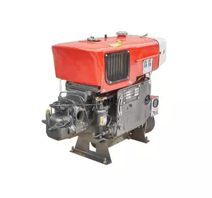 Двигун дизельний Кентавр ДД1100ВЕ Двигун дизельний Кентавр ДД1100ВЕ