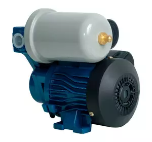 Насосна станція вихору Vitals aqua AVQ 220-2g Насосна станція вихору Vitals aqua AVQ 220-2g