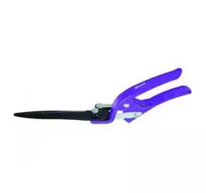 Ножиці для газону PALISAD Ножиці для газону PALISAD