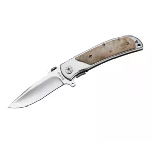 Ніж складаний Grand Way 6343 Ніж складаний Grand Way 6343