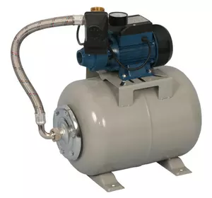 Насосна станція вихору Vitals aqua APQ 435-24e Насосна станція вихору Vitals aqua APQ 435-24e