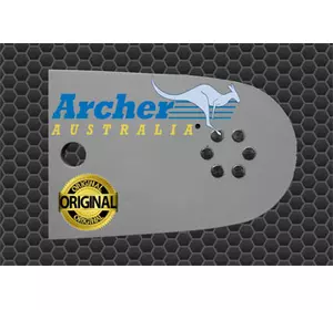 Шина ARCHER 14" (35 см) Шина ARCHER 14" (35 см)