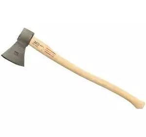 Сокира кована Juko VIROK 1000 г Сокира кована Juko VIROK 1000 г