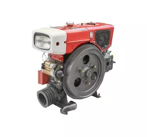 Двигун дизельний Кентавр ДД1125 ВЕ Двигун дизельний Кентавр ДД1125 ВЕ