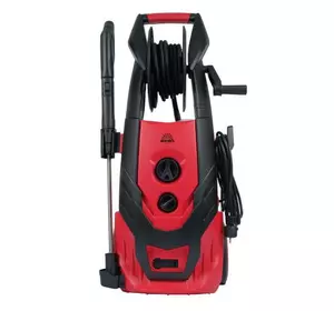 Мийка високого тиску Vitals Master Am 7.8-195w premium Мийка високого тиску Vitals Master Am 7.8-195w premium
