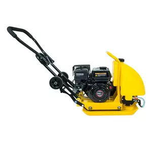 Віброплита Кентавр ВП 90-1КБ Віброплита Кентавр ВП 90-1КБ