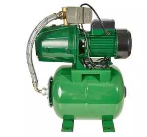Насосна станція струїна NOWA AJSW 1100-5060-24 Насосна станція струїна NOWA AJSW 1100-5060-24