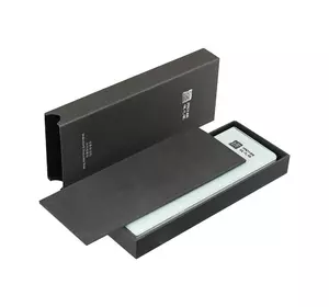 Камінь точильний 2014 TP (3000 GRIT) Камінь точильний 2014 TP (3000 GRIT)