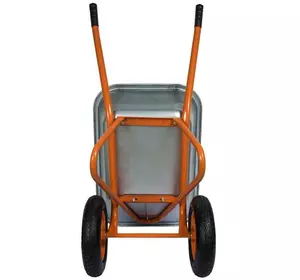 Тачка двоколісна 100/250-3 Тачка двоколісна 100/250-3