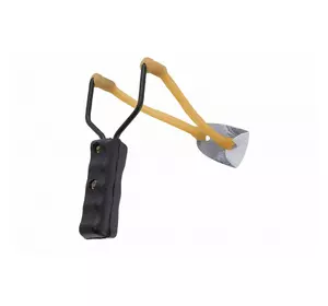 Рогатка-3030 XP Рогатка-3030 XP