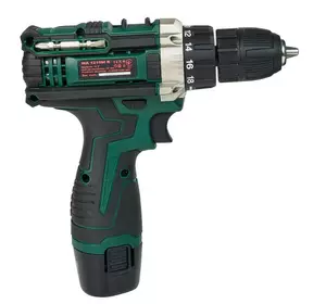 Шурупокрут акумуляторний NOWA WA1215bl R Шурупокрут акумуляторний NOWA WA1215bl R