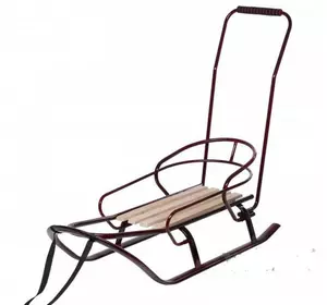 Санки Спрінтер Санки Спрінтер