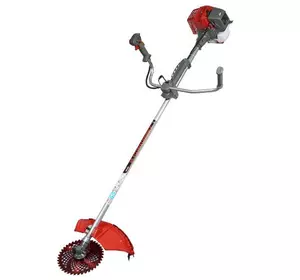 Мотокоса бензинова  Vitals Professional BK 4123avs Launcher II Мотокоса бензинова  Vitals Professional BK 4123avs Launcher II