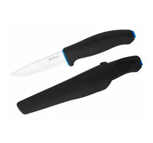 НІЖ РИБАЦЬКИЙ 24045 U НІЖ РИБАЦЬКИЙ 24045 U