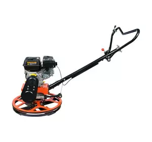 Машина затиральна Vitals Master PT-60L Машина затиральна Vitals Master PT-60L