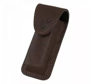 ЧОХОЛ-XL КОРИЧНИЙ на магніті -A ЧОХОЛ-XL КОРИЧНИЙ на магніті -A