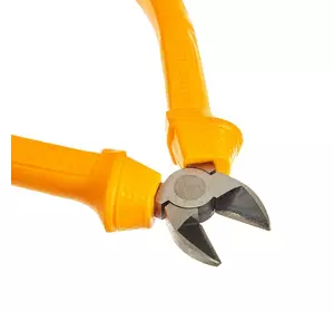 Бокорізи 160 мм INGCO Super Select Бокорізи 160 мм INGCO Super Select