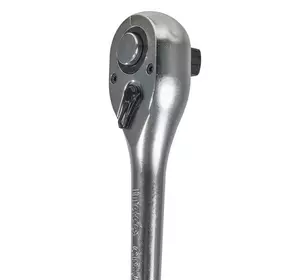 Трискачка "Profi" 45T 1/2" INGCO Трискачка "Profi" 45T 1/2" INGCO