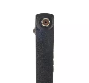 Заклепник алюмінієвий 260 мм INGCO INDUSTRIAL Заклепник алюмінієвий 260 мм INGCO INDUSTRIAL