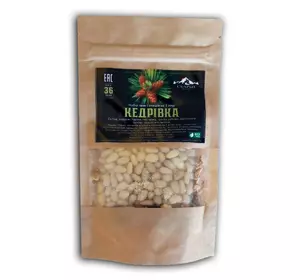 Набір трав та спецій "Кедрівка" (1л.) Набір трав та спецій "Кедрівка" (1л.)