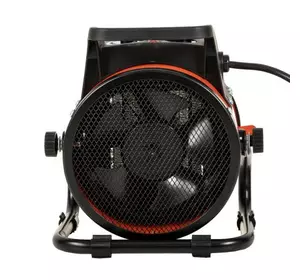 Тепловентилятор електричний Vitals EH-23 Тепловентилятор електричний Vitals EH-23